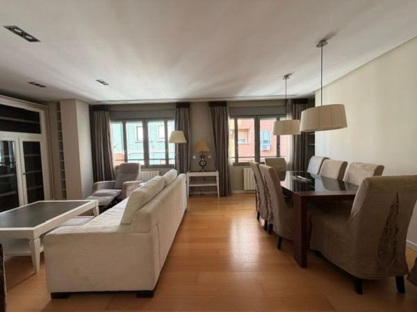 Sale of flat in Piso en Cat Ferre Vidiella, 10, Ensanche-Diputación, Alicante / Alacant, Alicante
 photo 4