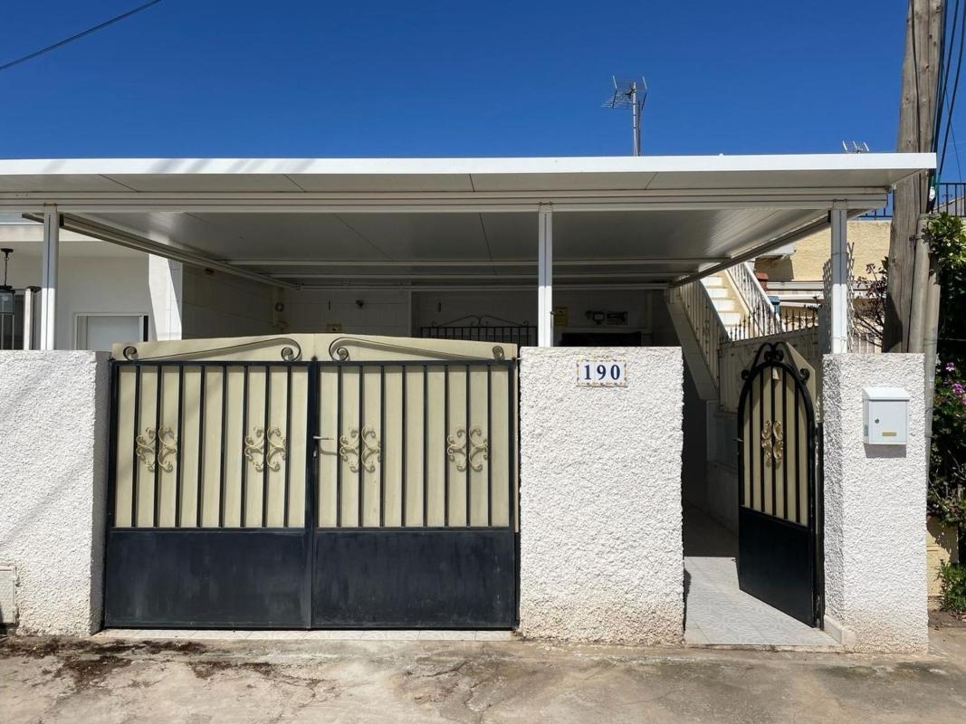 Propiedades en venta y alquiler en España photo 1