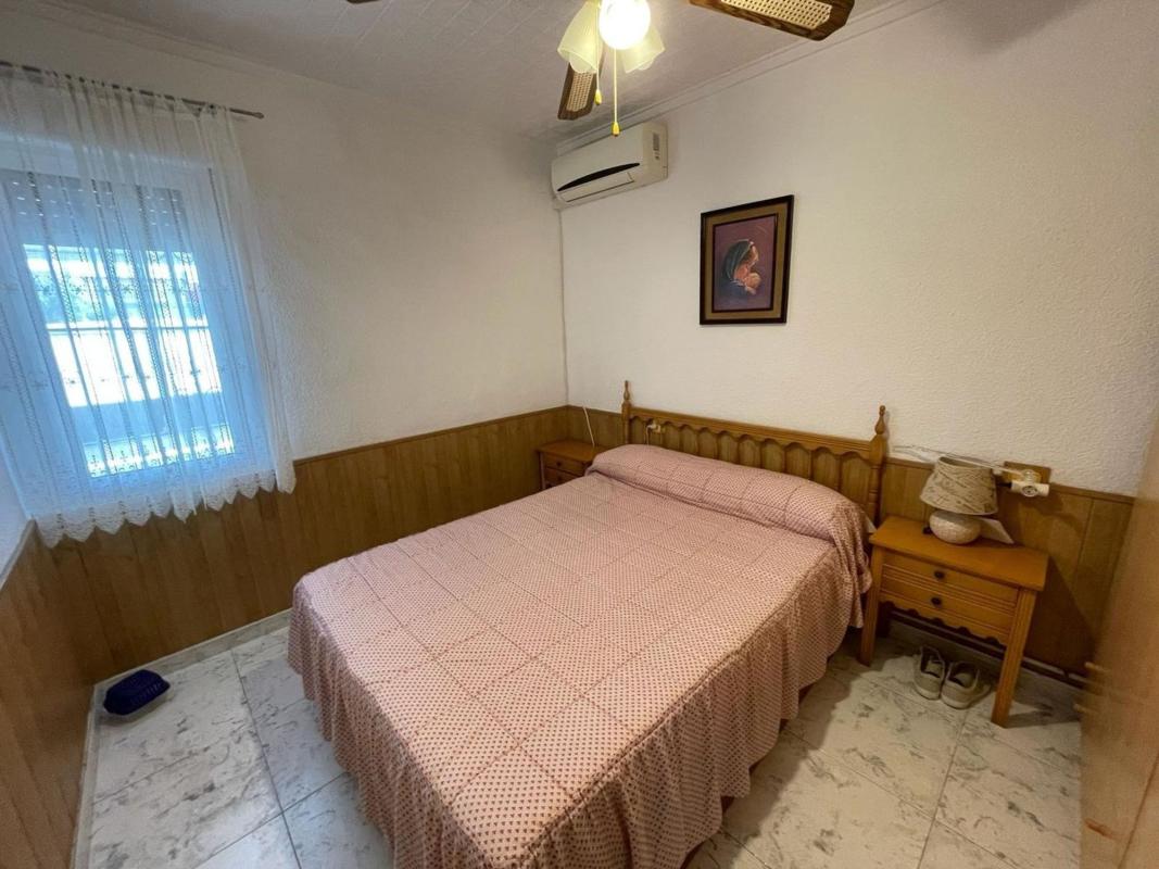 Propiedades en venta y alquiler en España photo 5