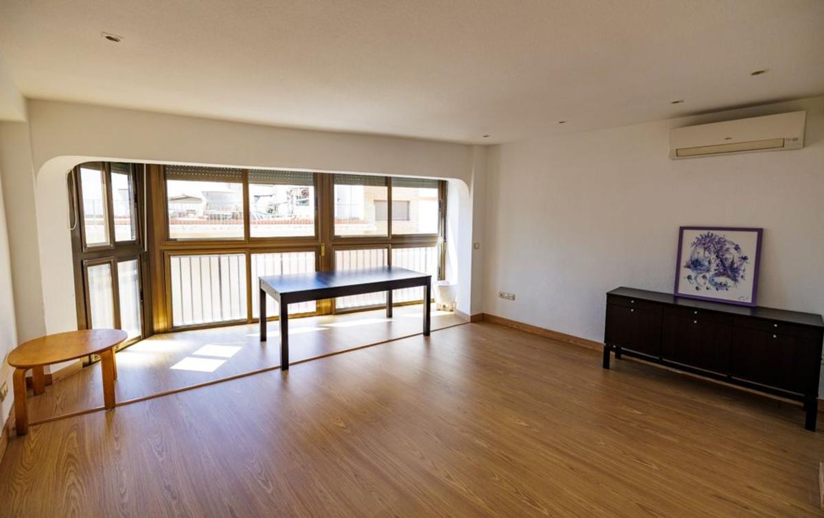 Venta de piso en Piso en Centro Urbano, Benidorm, Benidorm
photo 1