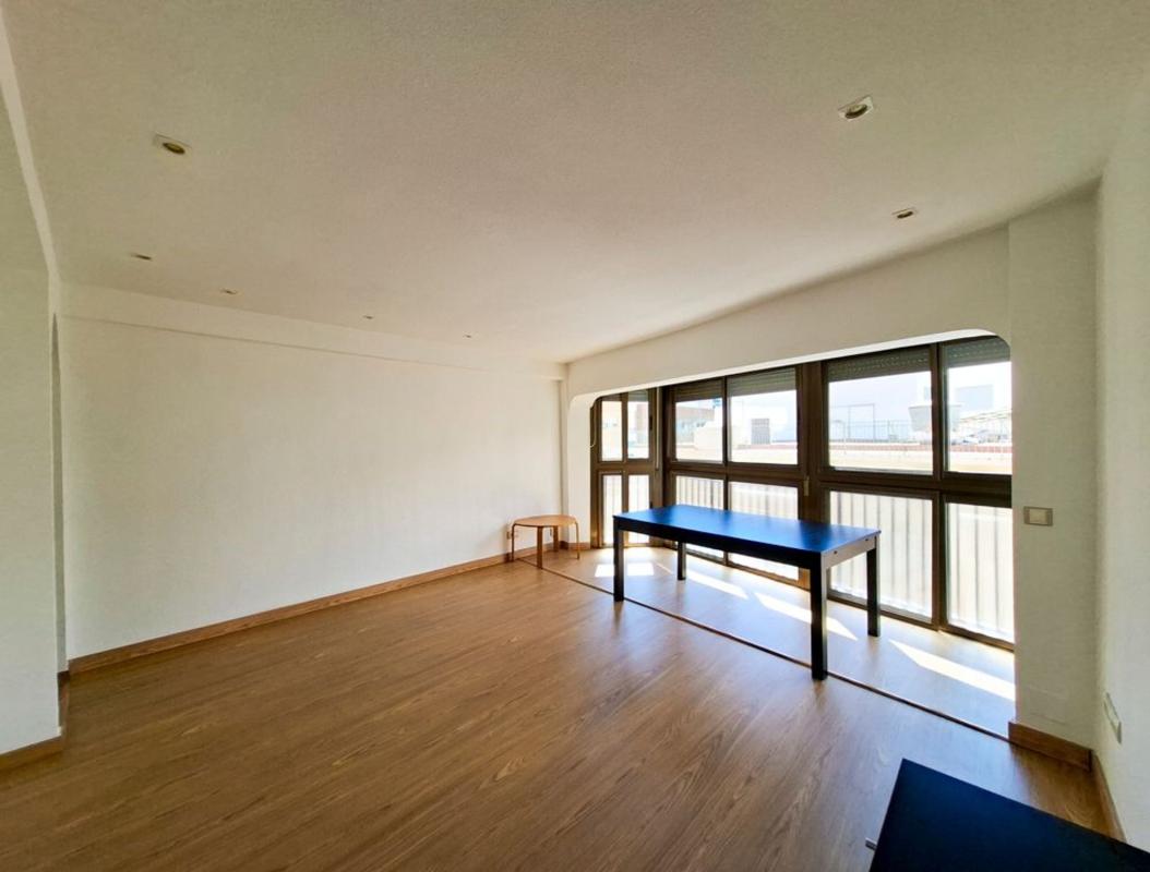 Venta de piso en Piso en Centro Urbano, Benidorm, Benidorm
photo 2