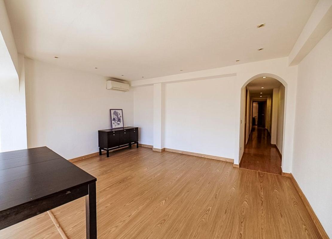 Venta de piso en Piso en Centro Urbano, Benidorm, Benidorm
photo 3