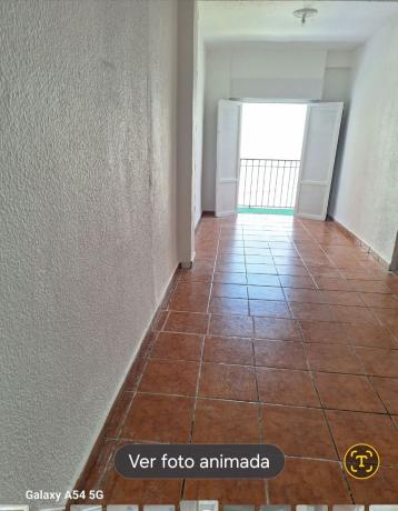 Продажа квартиры на Piso en Calle Milagros Maestre Esteve, 122, Fraternidad, Elda, Эльда
 photo 1