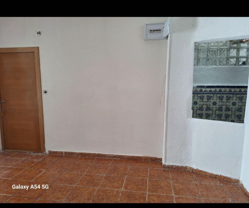 Sprzedaż mieszkania w Piso en Calle Milagros Maestre Esteve, 122, Fraternidad, Elda, Elda
photo 2