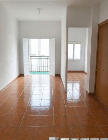 Продажа квартиры на Piso en Calle Milagros Maestre Esteve, 122, Fraternidad, Elda, Эльда
 photo 3