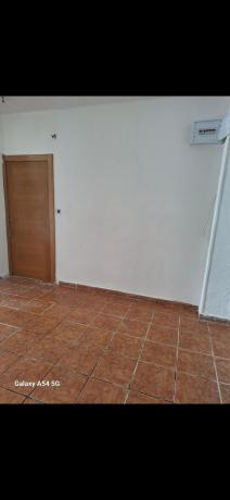 Продажа квартиры на Piso en Calle Milagros Maestre Esteve, 122, Fraternidad, Elda, Эльда
 photo 4