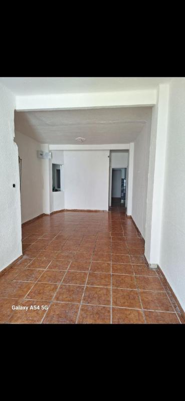 Sprzedaż mieszkania w Piso en Calle Milagros Maestre Esteve, 122, Fraternidad, Elda, Elda
photo 5
