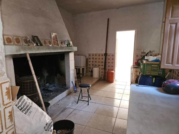 Chalet adosado en Partida Bellongues, 10 r, Monovar thumbnail 2
