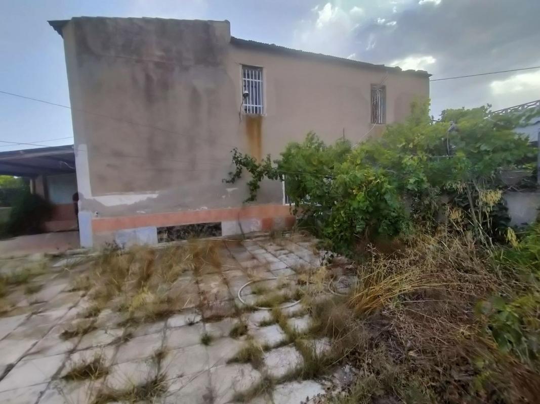 Propiedades en venta y alquiler en España photo 5