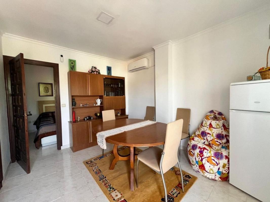 Properties for sale and rent in Spain photo 5