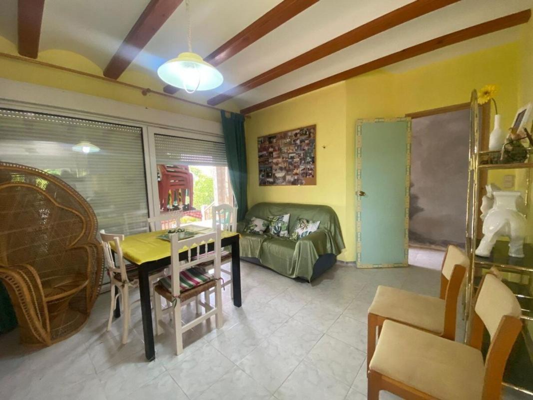Недвижимость на продажу и в аренду в Испании photo 5