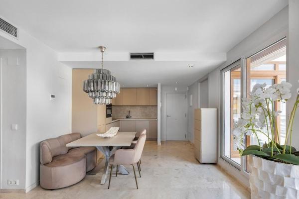 Venta de piso en Piso en Punta Prima, Torrevieja, Torrevieja
 photo 4