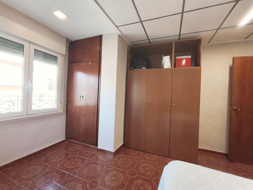 Budynek Mieszkalny o powierzchni 476m2 na sprzedaż w Orihuela photo 2