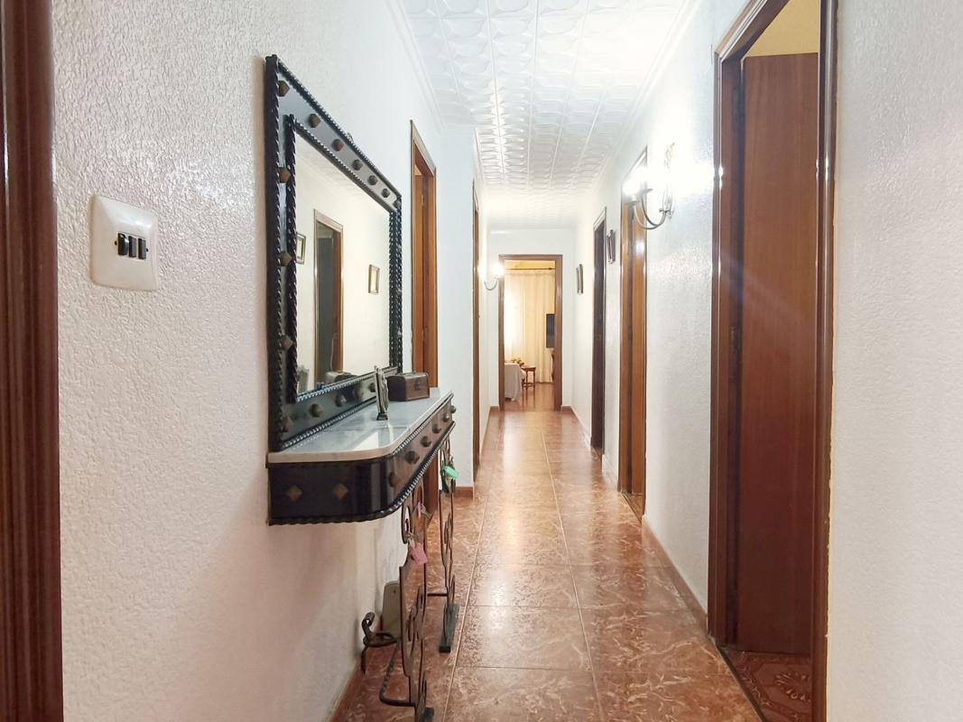 Budynek Mieszkalny o powierzchni 476m2 na sprzedaż w Orihuela photo 4