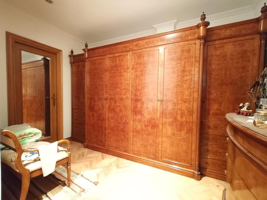 Budynek Mieszkalny o powierzchni 392m2 na sprzedaż w Petrer photo 3