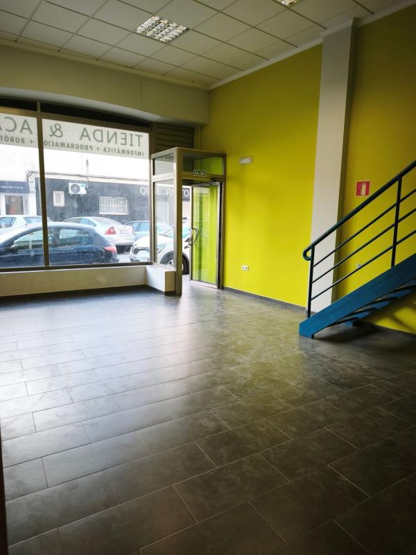 Недвижимость на продажу и в аренду в Испании photo 2