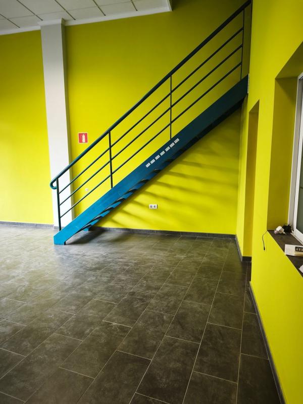 Недвижимость на продажу и в аренду в Испании photo 3