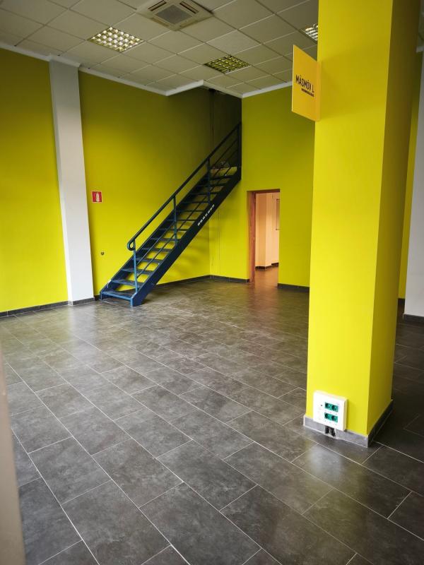 Недвижимость на продажу и в аренду в Испании photo 4