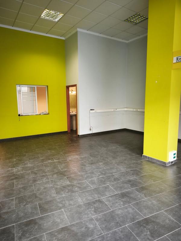 Недвижимость на продажу и в аренду в Испании photo 5