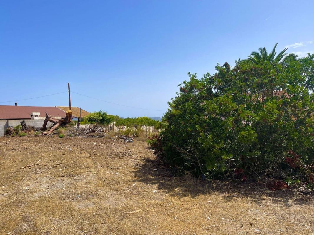 Terreno en venta en Benissa, Alicante photo 5