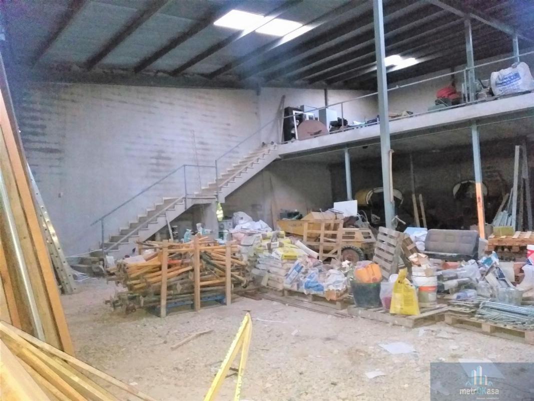 Недвижимость на продажу и в аренду в Испании photo 1