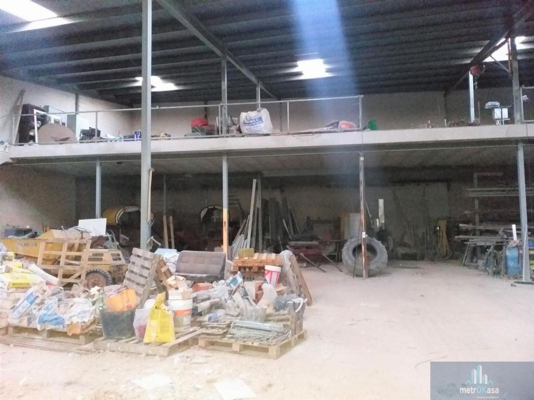 Недвижимость на продажу и в аренду в Испании photo 2