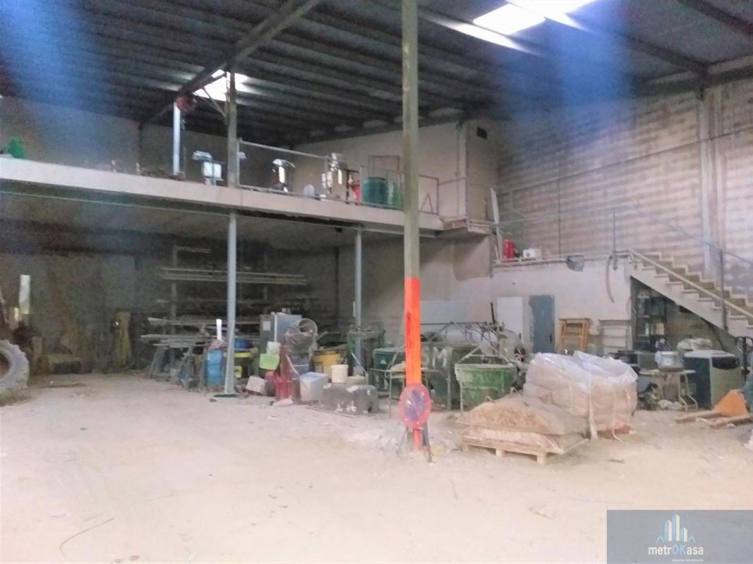 Недвижимость на продажу и в аренду в Испании photo 3