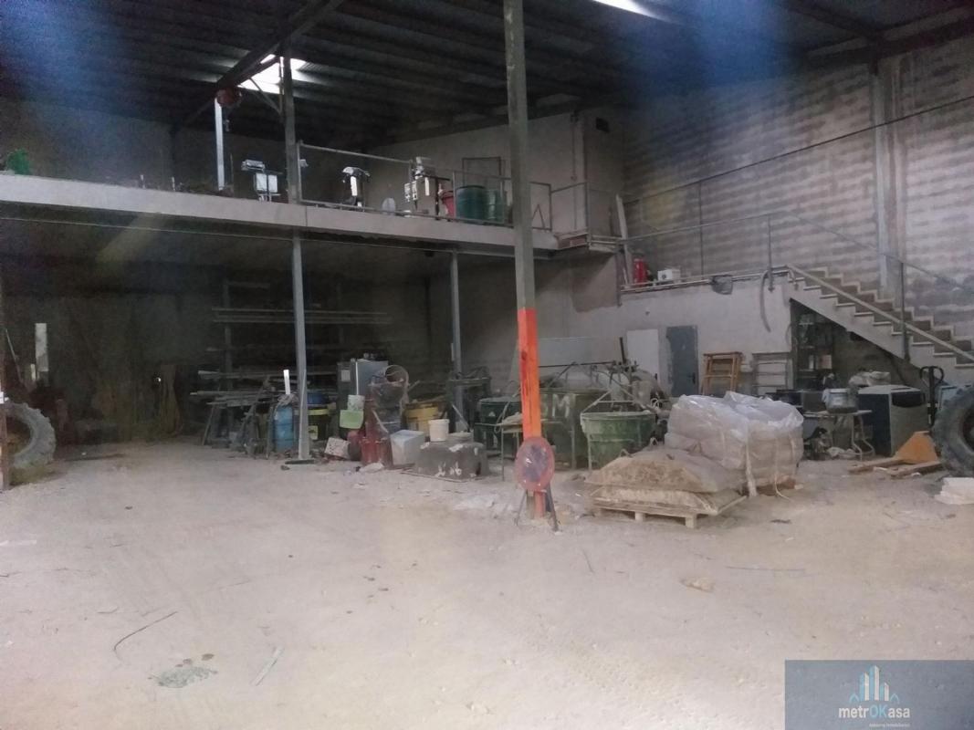 Недвижимость на продажу и в аренду в Испании photo 4