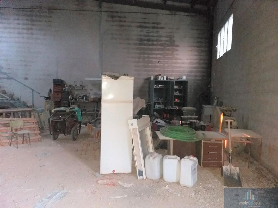 Недвижимость на продажу и в аренду в Испании photo 5