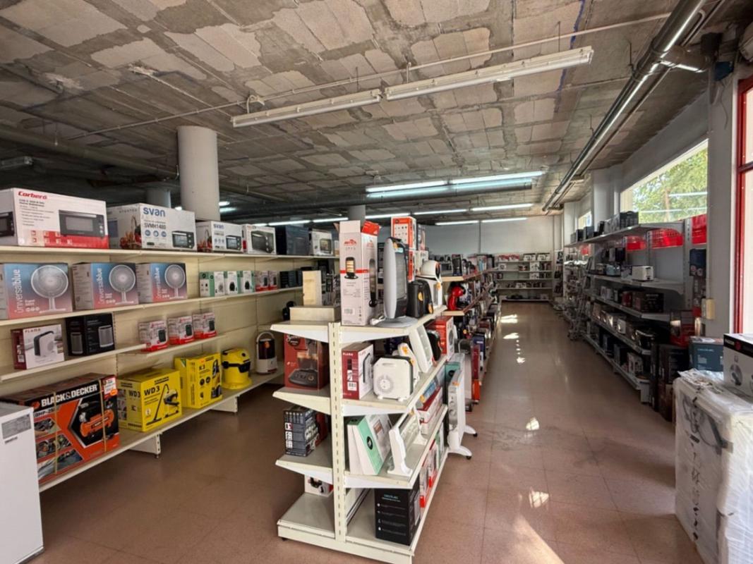 Propiedades en venta y alquiler en España photo 4