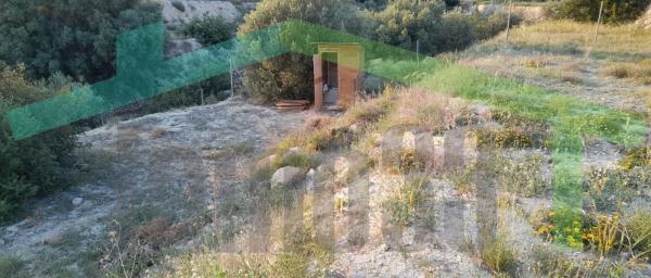 Terreno en Partida Alcocons, El Secanet - Hacienda del Sol, La Villajoyosa / Vila Joiosa photo 1