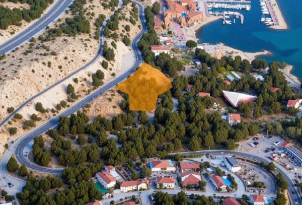 Terreno en Zona de Mascarat, Altea photo 1