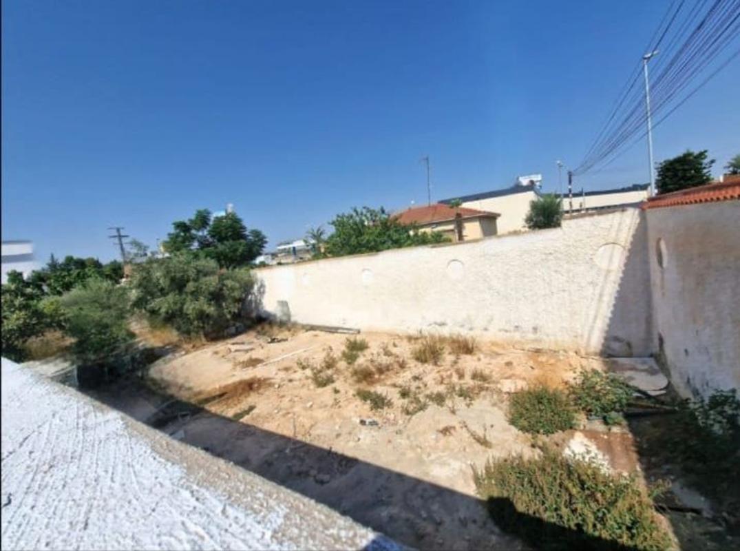 Terreno en venta en Rojales, Alicante photo 3