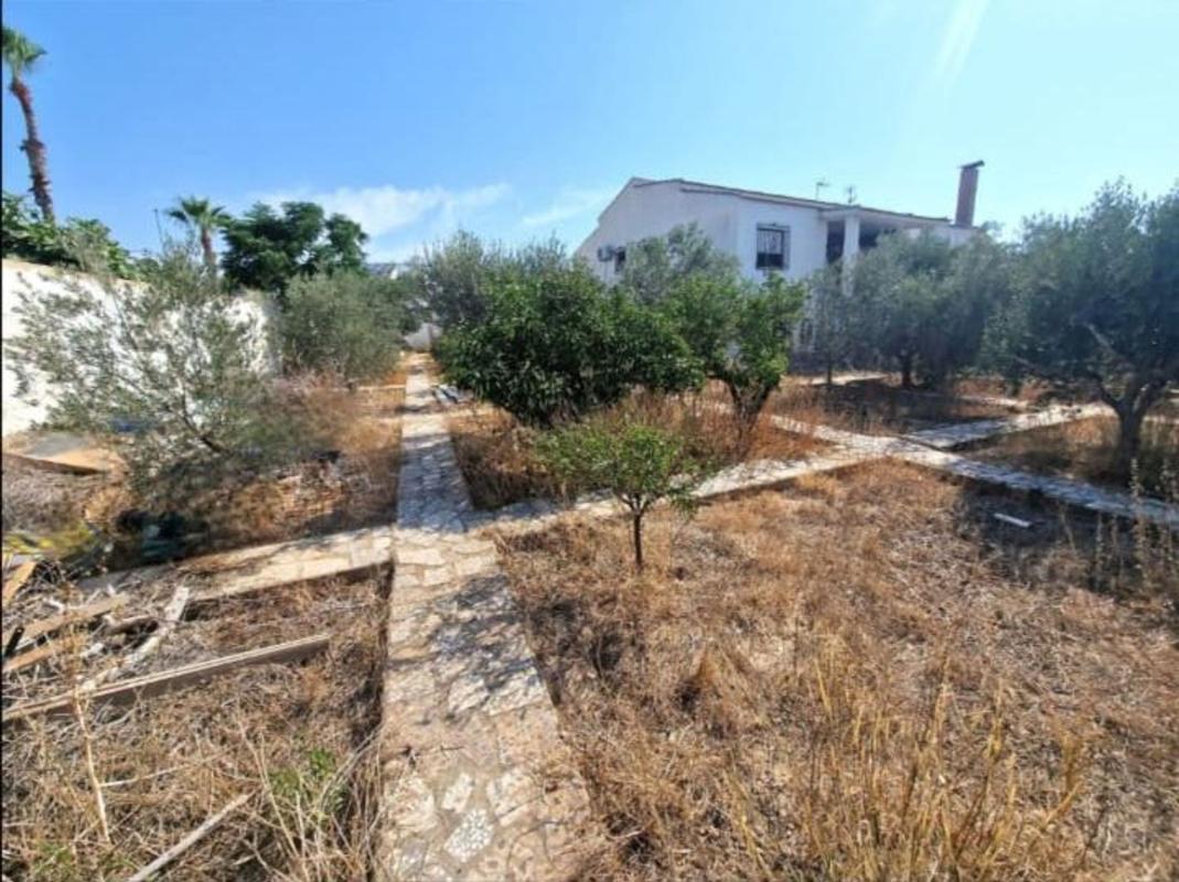 Terreno en venta en Rojales, Alicante photo 5