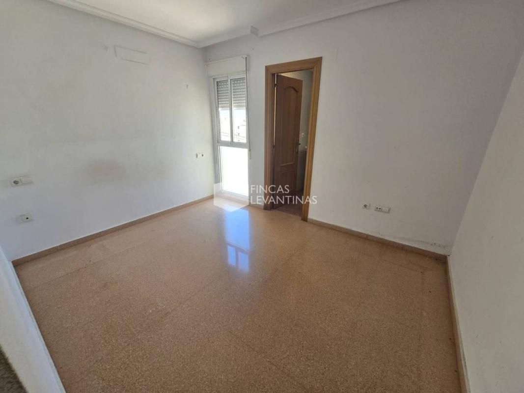 Venta de piso en Piso en Centro, San Vicente del Raspeig, San Vicente del Raspeig
photo 1