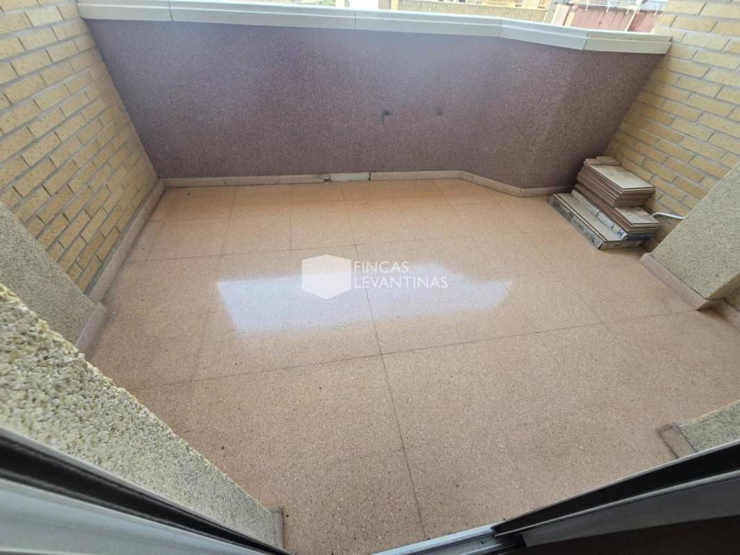 Venta de piso en Piso en Centro, San Vicente del Raspeig, San Vicente del Raspeig
photo 4