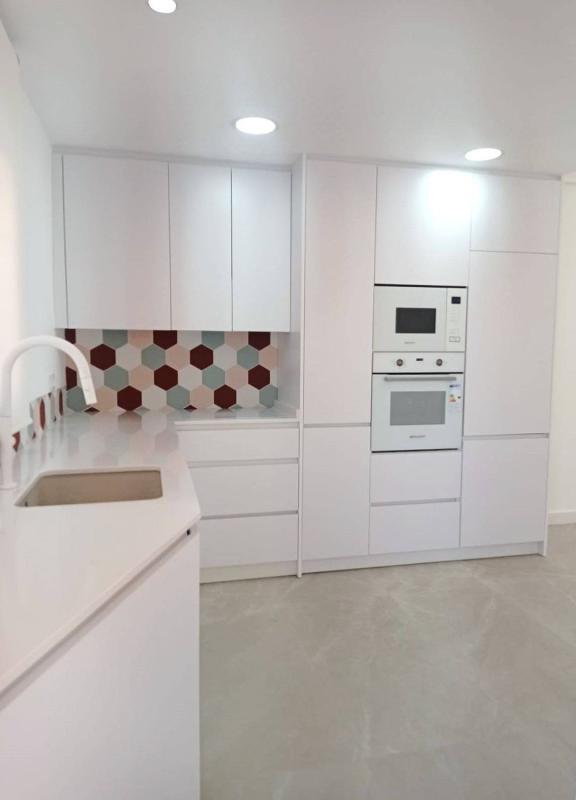 Properties for sale and rent in Spain photo 4