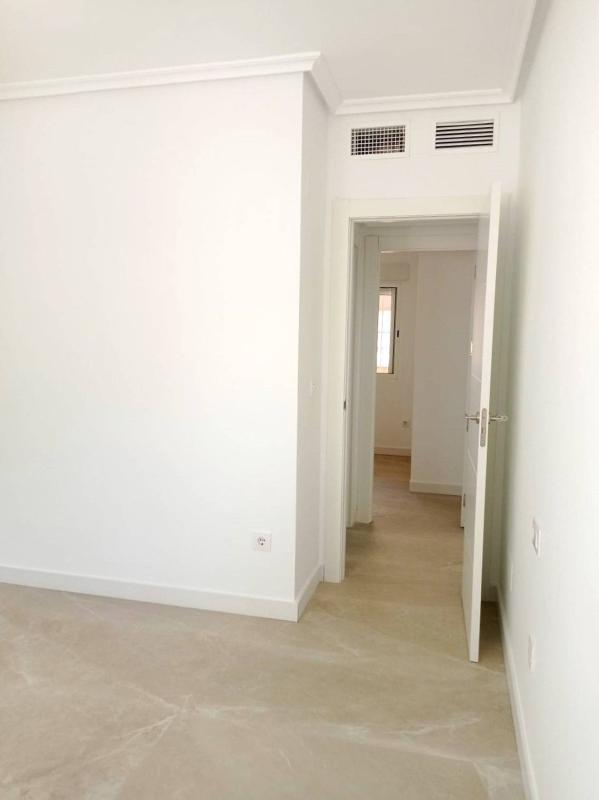 Properties for sale and rent in Spain photo 5