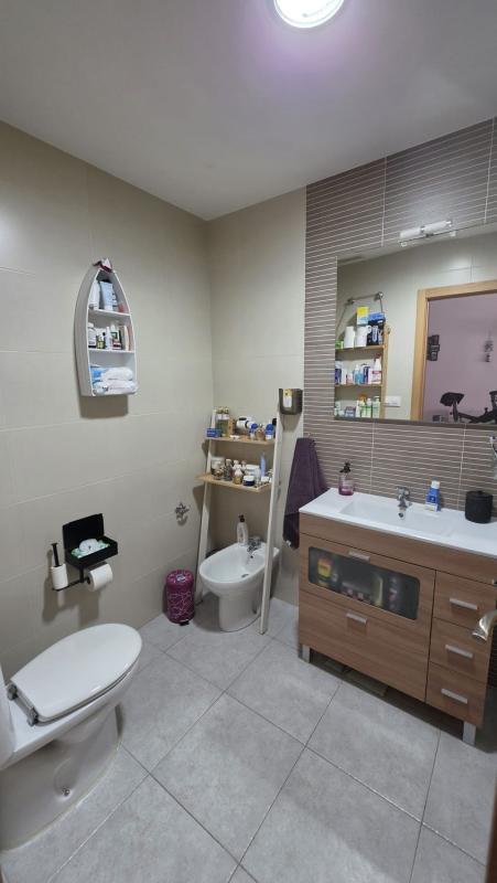 Venta de piso en Piso en Avenida Benilloba, Cocentaina, Cocentaina
 photo 3