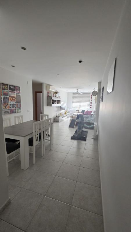 Venta de piso en Piso en Avenida Benilloba, Cocentaina, Cocentaina
 photo 4
