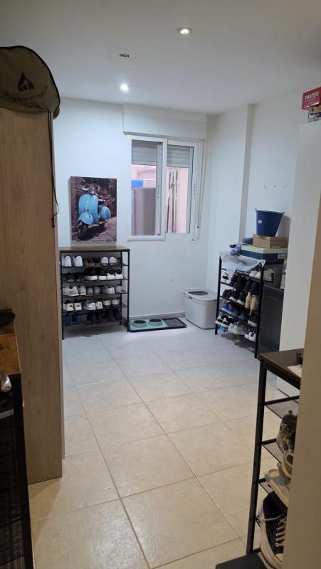 Venta de piso en Piso en Avenida Benilloba, Cocentaina, Cocentaina
 photo 5