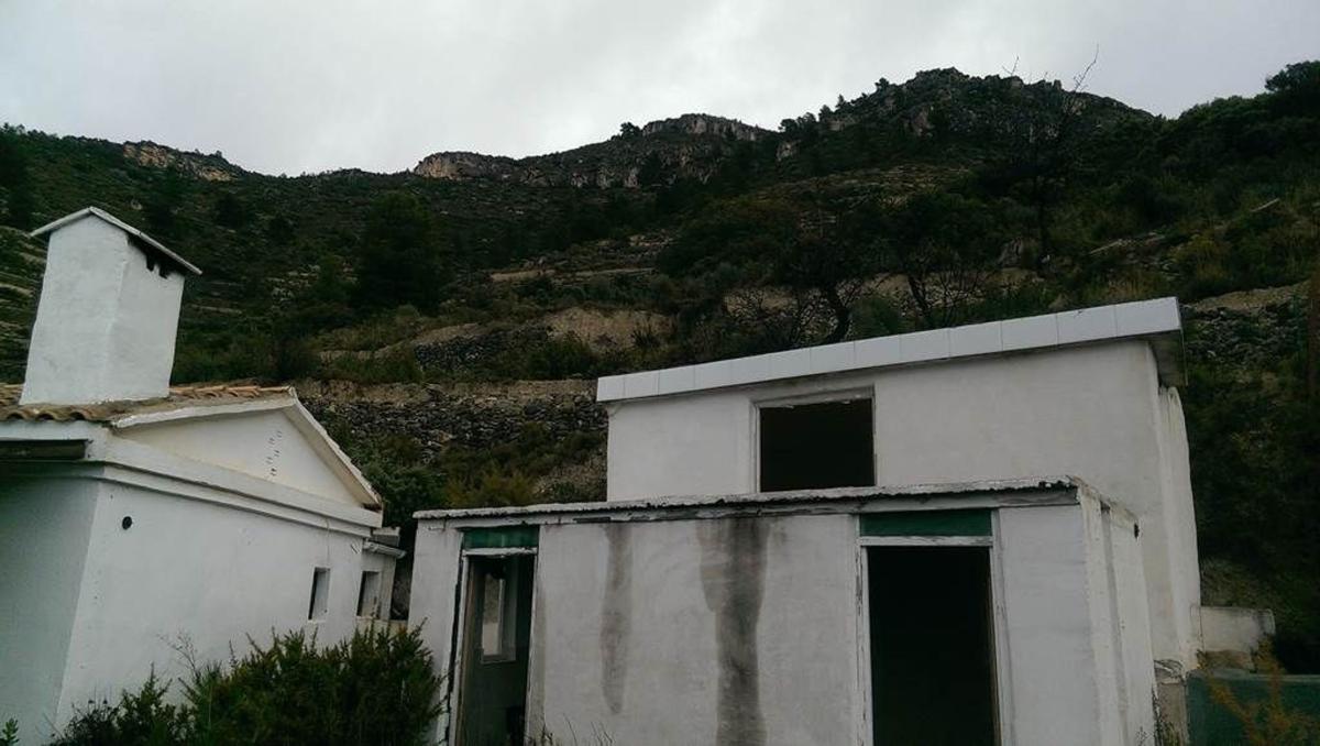 Properties for sale and rent in Spain photo 1