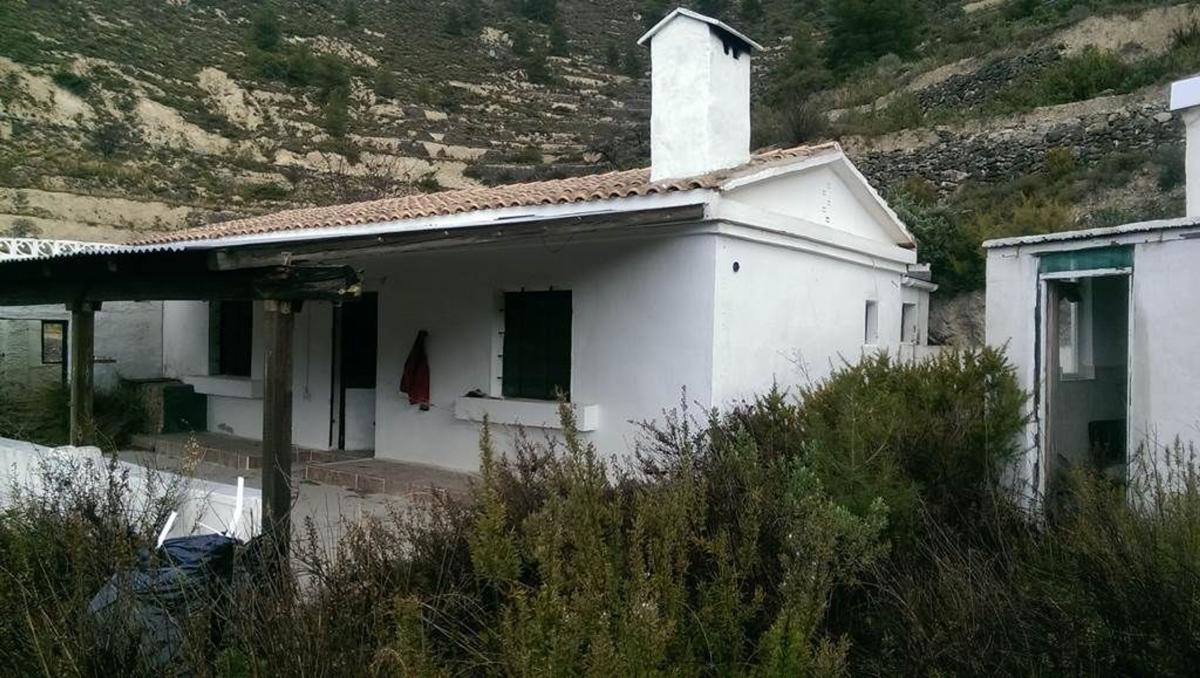 Properties for sale and rent in Spain photo 3