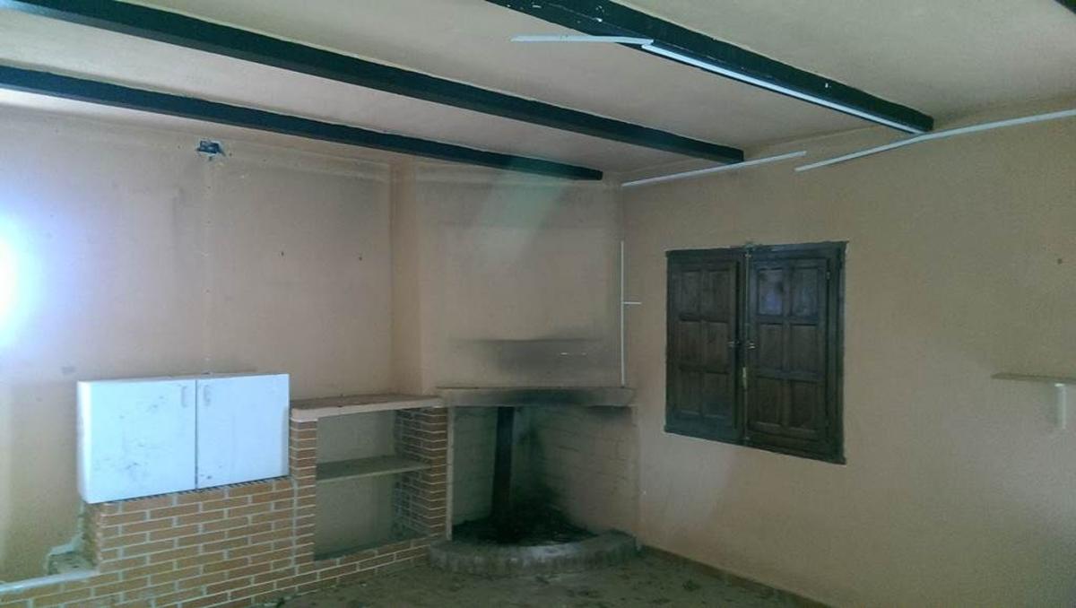 Properties for sale and rent in Spain photo 5
