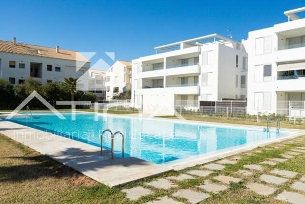 Piso en venta en Piso en Avenida Augusta, 44, Montañar, Jávea/Xàbia, Jávea/Xàbia thumbnail 2