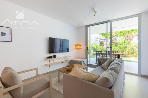 Piso en venta en Piso en Avenida Augusta, 44, Montañar, Jávea/Xàbia, Jávea/Xàbia photo 4