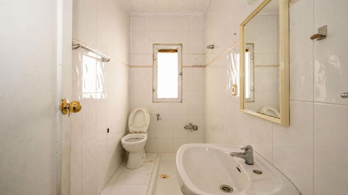 Venta de piso en Piso en Calle Nuestra Señora de Monserrate, 2, Almoradí, Almoradí
 photo 2