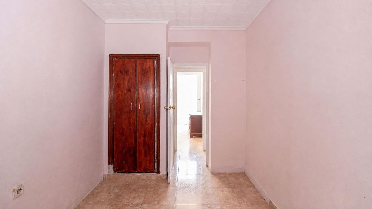 Venta de piso en Piso en Calle Nuestra Señora de Monserrate, 2, Almoradí, Almoradí
 photo 3
