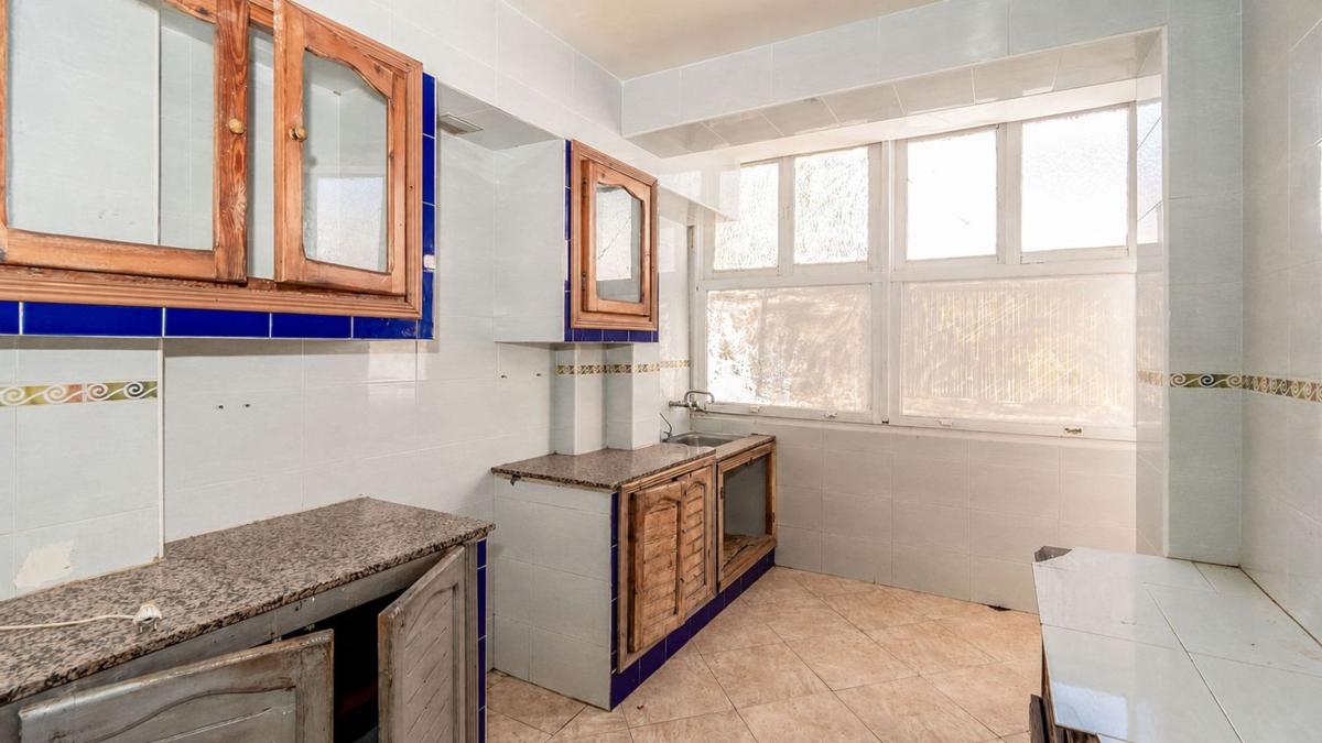 Venta de piso en Piso en Calle Nuestra Señora de Monserrate, 2, Almoradí, Almoradí
 photo 5
