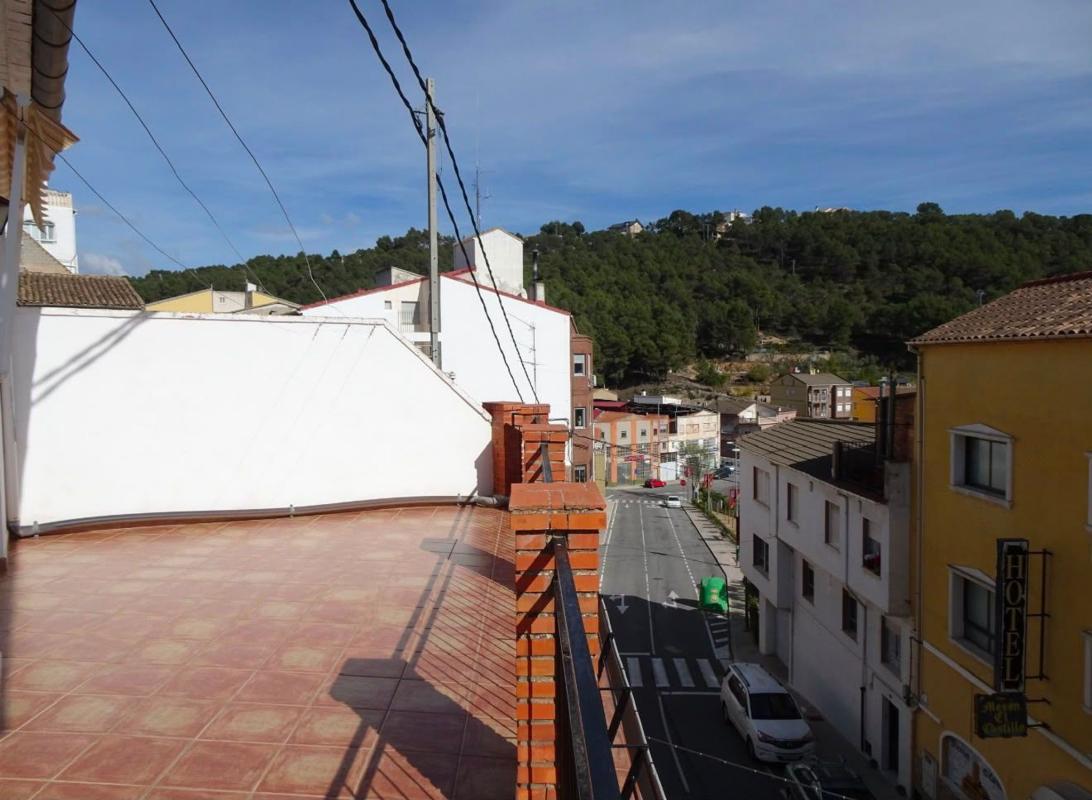 Propiedades en venta y alquiler en España photo 1